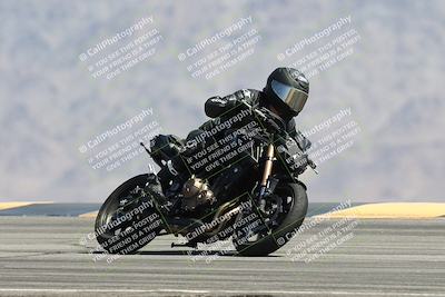 media/May-24-2025-TrackXperience (Sat) [[1cecf32909]]/Level 2/Session 4 (Turn 9)/